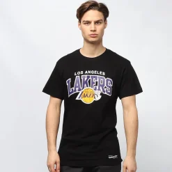 NBA Los Angeles Lakers Table Top