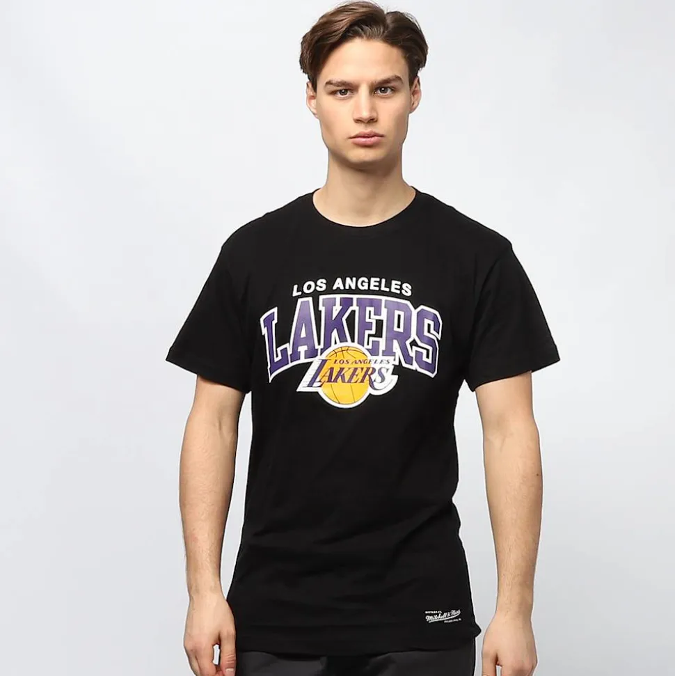 NBA Los Angeles Lakers Table Top