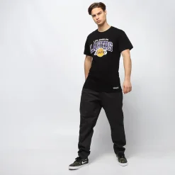 NBA Los Angeles Lakers Table Top