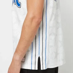 NBA Swingman Jersey 98 Orlando Magic Anfernee Hardaway