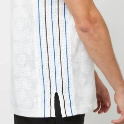 NBA Swingman Jersey 98 Orlando Magic Anfernee Hardaway