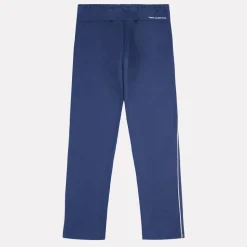 NB Double Knit Track Pant nb navy