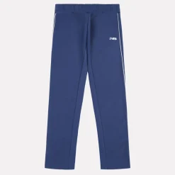 NB Double Knit Track Pant nb navy
