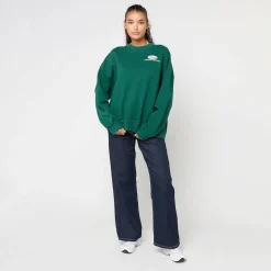 Nele Oversized Sweater