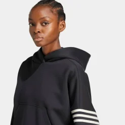 Neuclassics Hoodie