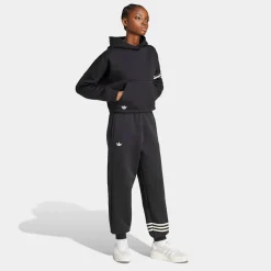 Neuclassics Hoodie