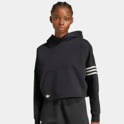 Neuclassics Hoodie