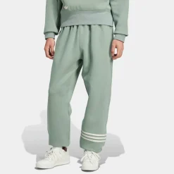 Neuclassics Pants