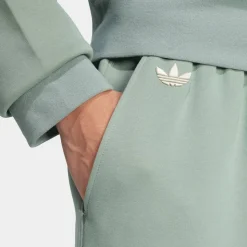 Neuclassics Pants