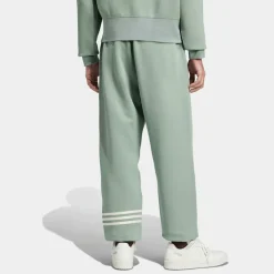 Neuclassics Pants