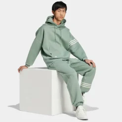 Neuclassics Pants