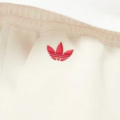 Neuclassics Short