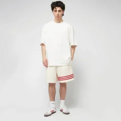 Neuclassics Short