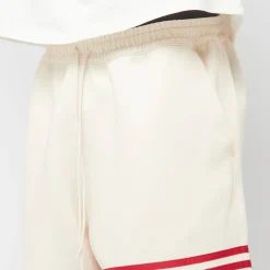 Neuclassics Short