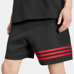 Neuclassics Shorts
