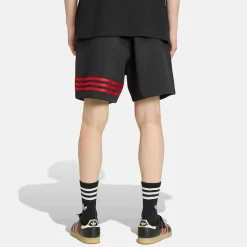 Neuclassics Shorts