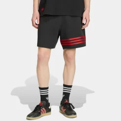 Neuclassics Shorts