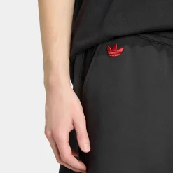 Neuclassics Shorts