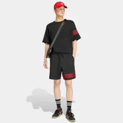 Neuclassics Shorts