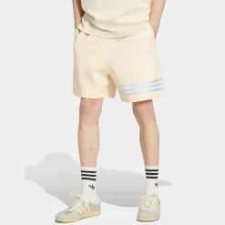 Neuclassics Shorts