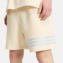 Neuclassics Shorts