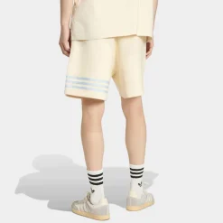Neuclassics Shorts