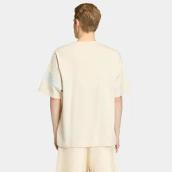 Neuclassics Tee