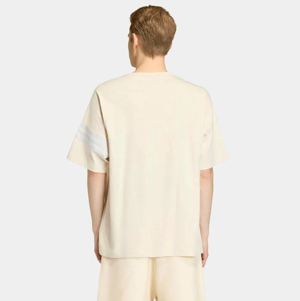 Neuclassics Tee