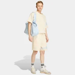 Neuclassics Tee