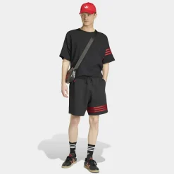 Neuclassics Tee