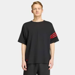 Neuclassics Tee