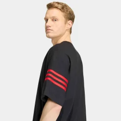 Neuclassics Tee