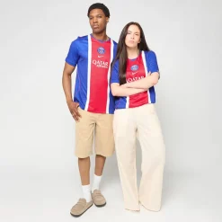 Neves / No. 87 / PSG Nike Home Stadium 2026/27