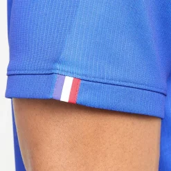Neves / No. 87 / PSG Nike Home Stadium 2026/27