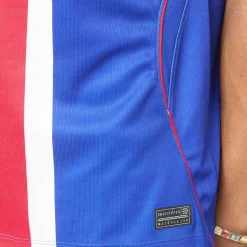Neves / No. 87 / PSG Nike Home Stadium 2026/27