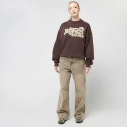 New Generation Woman Sweater