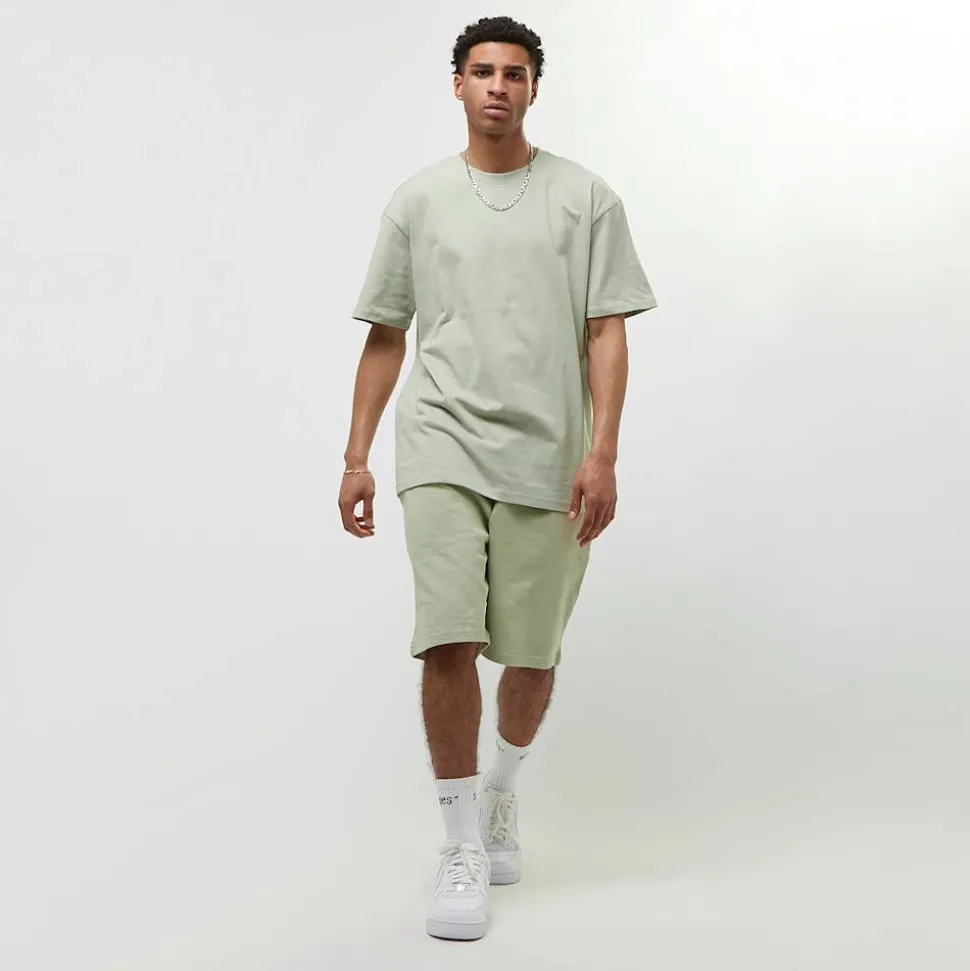 New Shorts