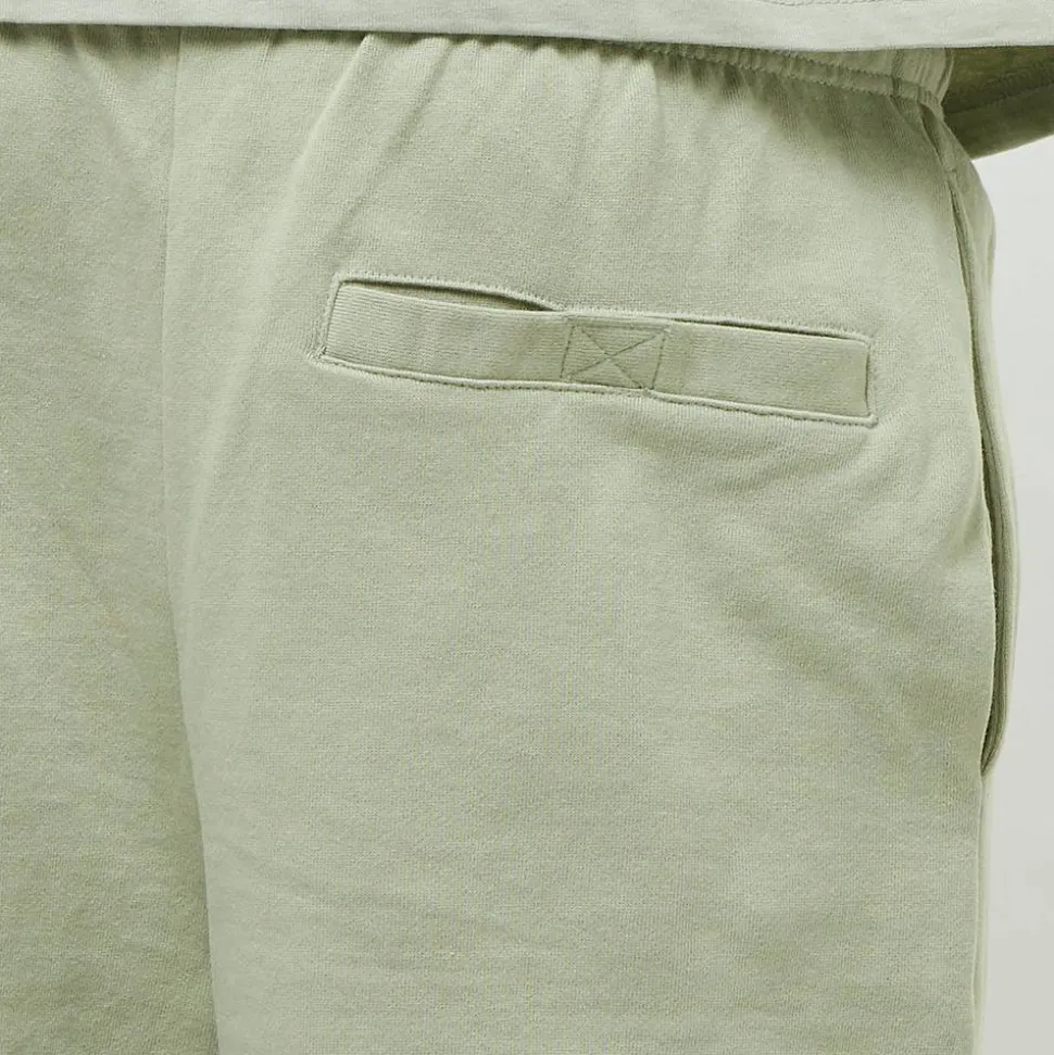 New Shorts