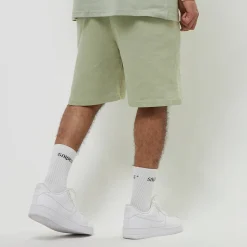 New Shorts