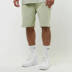 New Shorts