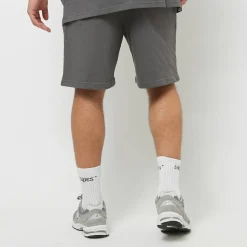 New Shorts