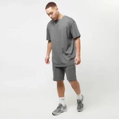 New Shorts