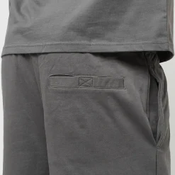 New Shorts
