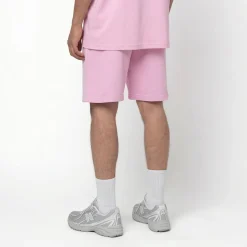 New Shorts