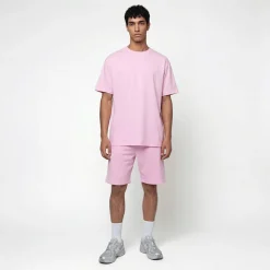 New Shorts