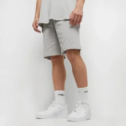New Shorts