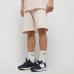 New Shorts