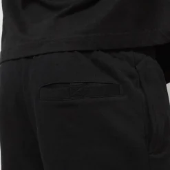 New Shorts
