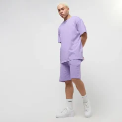 New Shorts