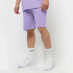 New Shorts